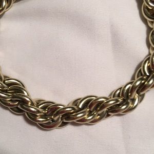 1970 jewelry